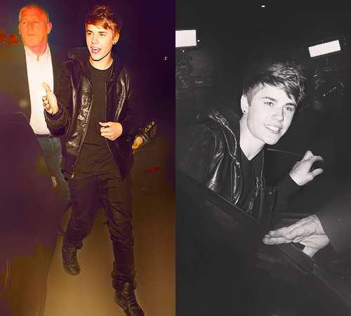 tumblr_lwb8krGWpH1qedlruo1_500_large - Justin Bieber 4