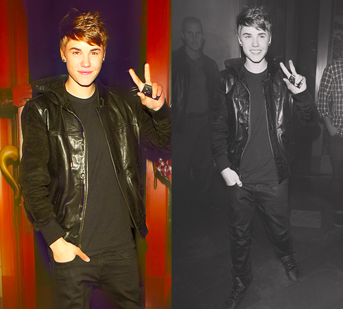 tumblr_lwb94t8qA11qedlruo1_500_large - Justin Bieber 4