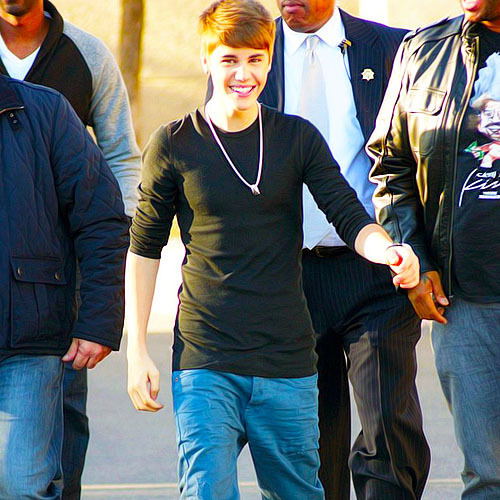 tumblr_lwddvrm0S01qedlruo1_500_large - Justin Bieber 4