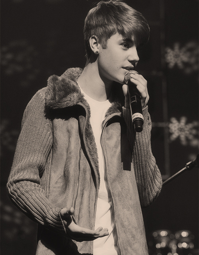 tumblr_lweoaevQdj1qcfyw0o1_500_large - Justin Bieber 4