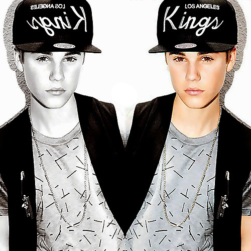 tumblr_lwh8vjq0I61r7o2sto1_500_large - Justin Bieber 4