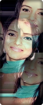 206603_156740101054170_149691098425737_332820_2156150_a - Rubina dilaik