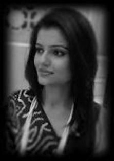 383121_1758287453878_1739780160_909296_526070141_n - Rubina dilaik