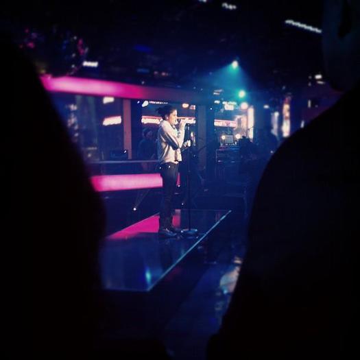 387501_274462435942766_119049044817440_673513_1870794164_n