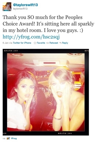 2796 - Selena Gomez 2