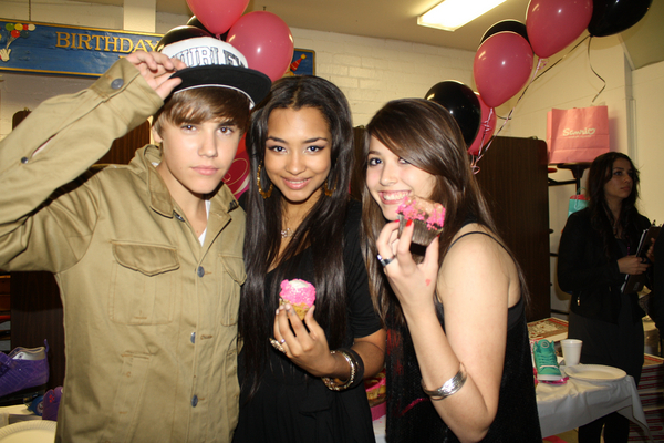 2848 - Selena Gomez 2