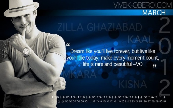 400445_10150568337456873_198587416872_10960451_1519552505_n