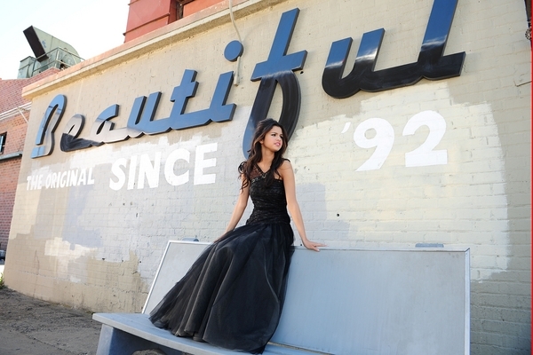 3126 - Selena Gomez 2