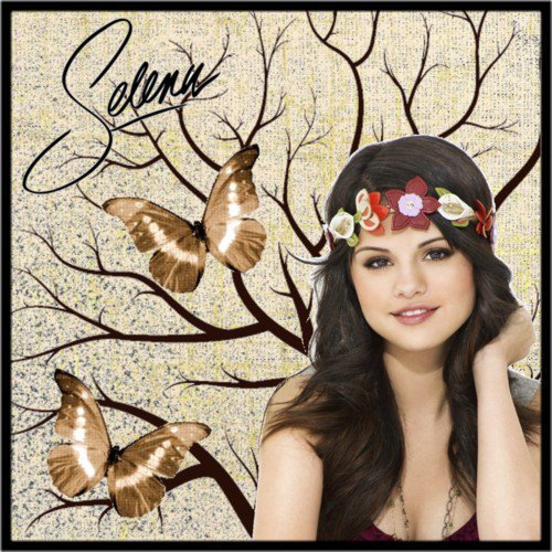 39417_142560949132916_119049044817440_204861_5603530_n - Selena Gomez 2