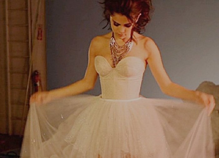 68265_142203695835308_119049044817440_202566_3328053_n - Selena Gomez 2