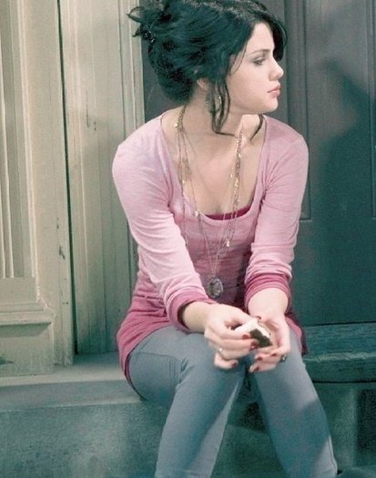 165134_146481602074184_119049044817440_226767_3075521_n