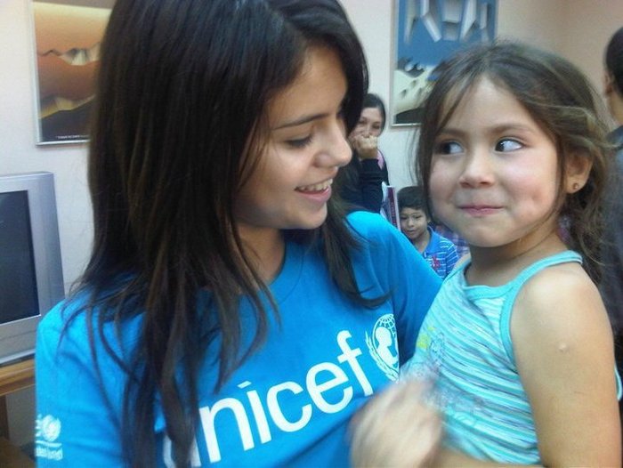 166452_150718644983813_119049044817440_247161_5429683_n