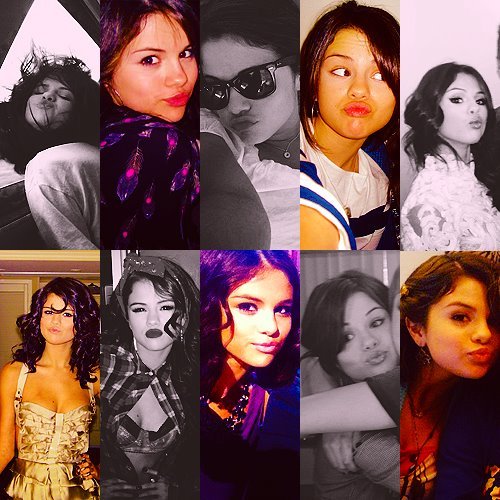 166968_276326592423017_119049044817440_680690_2043954925_n - Selena Gomez 2