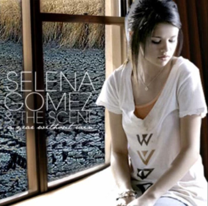 167438_142561135799564_119049044817440_204876_6381544_n - Selena Gomez 2