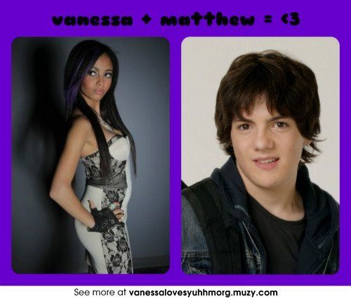 205913_104704059630336_100002722273484_21649_4872909_n - xxVanessa Morgan si Matthew Knight-Sarah si Ethanxx