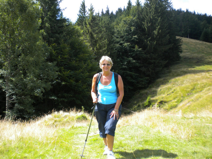 PIATRA CRAIULUI 31.07 (15)