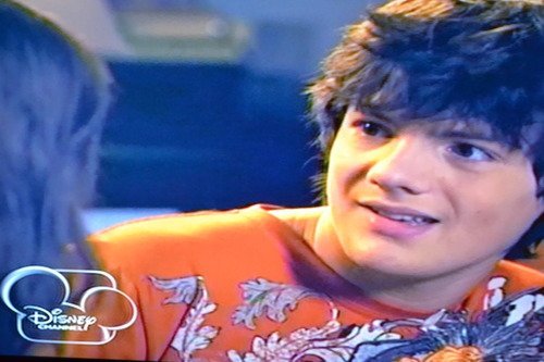 tumblr_lool9vKQD31qbh13h - xxVanessa Morgan si Matthew Knight-Sarah si Ethanxx