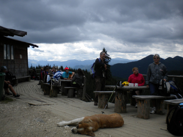 PIATRA CRAIULUI 31.07 (136)