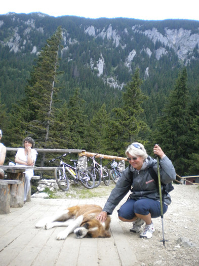 PIATRA CRAIULUI 31.07 (142)