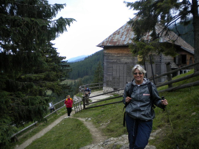 PIATRA CRAIULUI 31.07 (150)