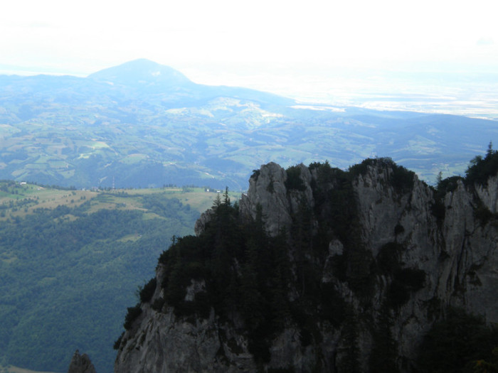 PIATRA CRAIULUI 31.07 (160)