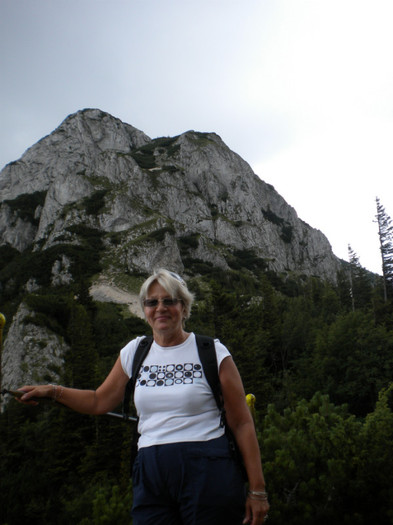 PIATRA CRAIULUI 31.07 (167)