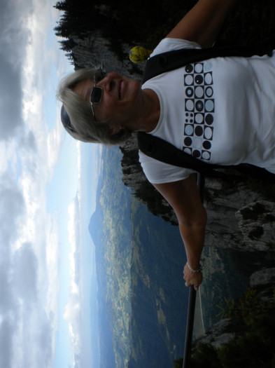 PIATRA CRAIULUI 31.07 (174)