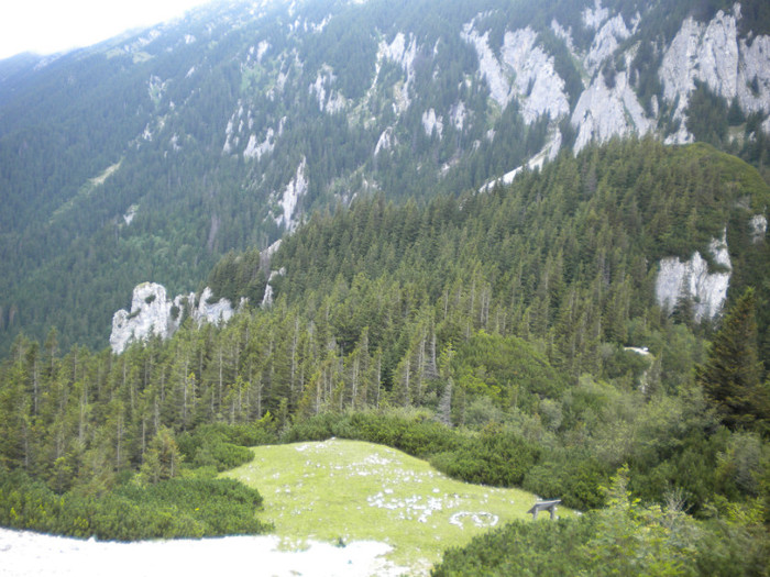 PIATRA CRAIULUI 31.07 (193)