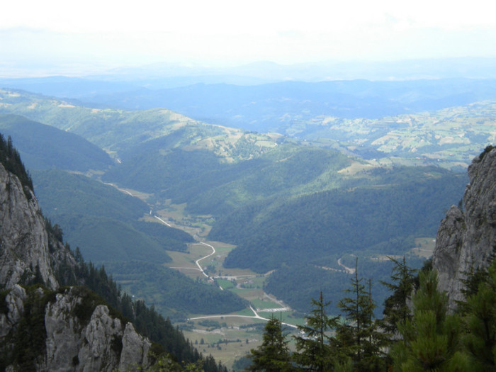 PIATRA CRAIULUI 31.07 (197)