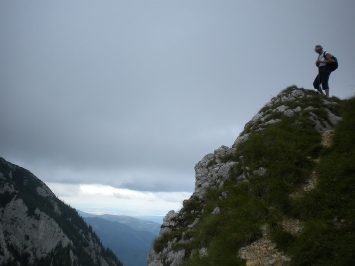 PIATRA CRAIULUI 31.07 (226)