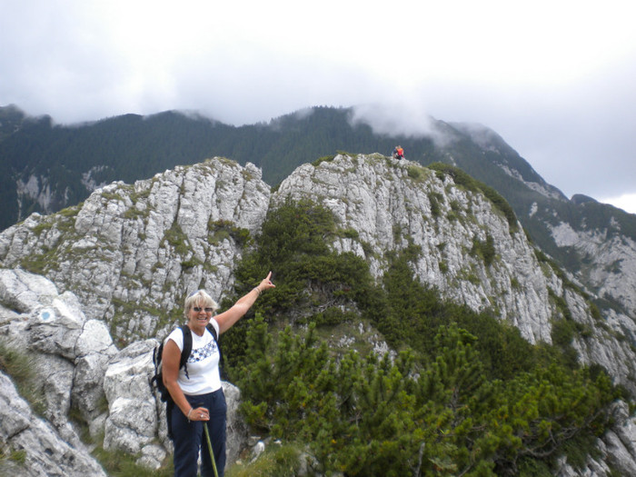 PIATRA CRAIULUI 31.07 (262)