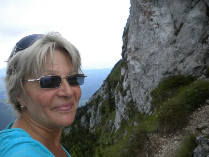 PIATRA CRAIULUI 31.07 (270)