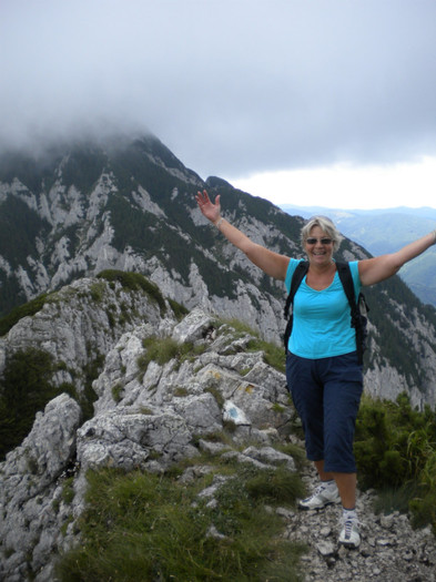 PIATRA CRAIULUI 31.07 (282)