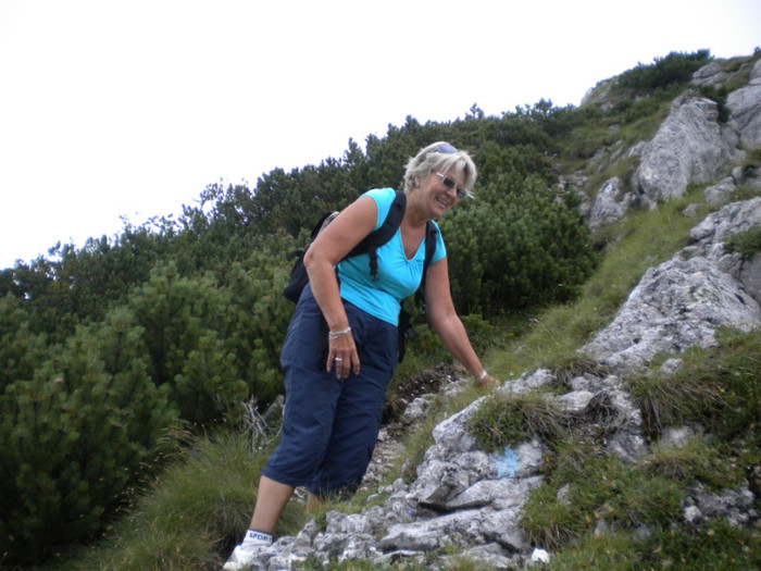 PIATRA CRAIULUI 31.07 (287)