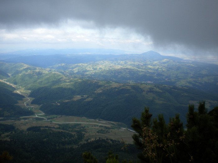 PIATRA CRAIULUI 31.07 (295)