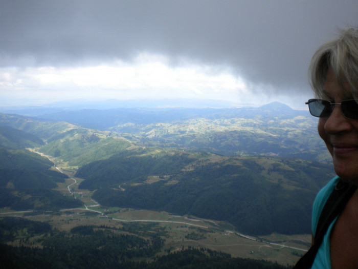 PIATRA CRAIULUI 31.07 (297)