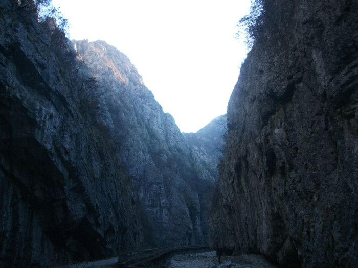 poze 895 - Valea Sohodolului
