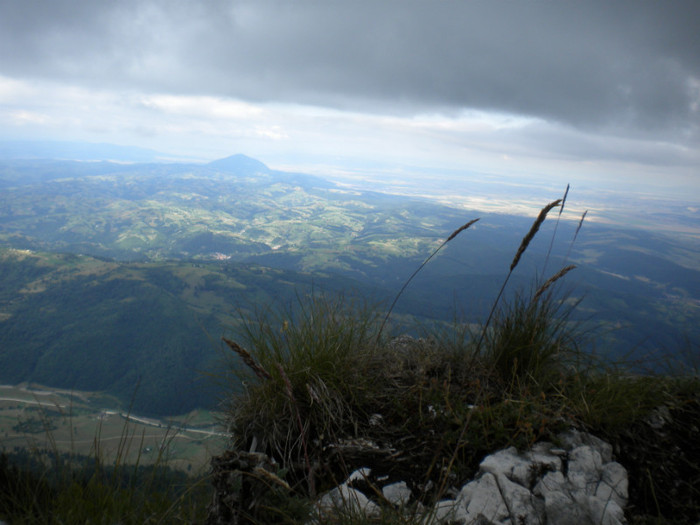 PIATRA CRAIULUI 31.07 (324)