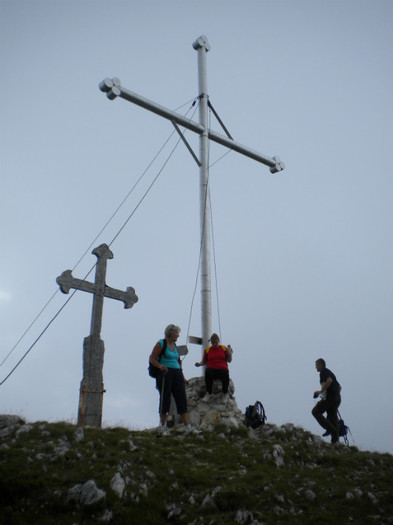 PIATRA CRAIULUI 31.07 (338)