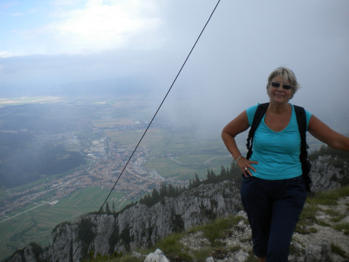 PIATRA CRAIULUI 31.07 (341)