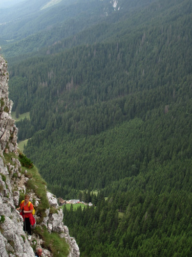 PIATRA CRAIULUI 31.07 (407)
