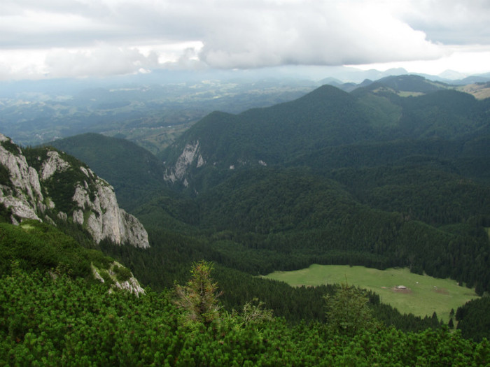 PIATRA CRAIULUI 31.07 (416)