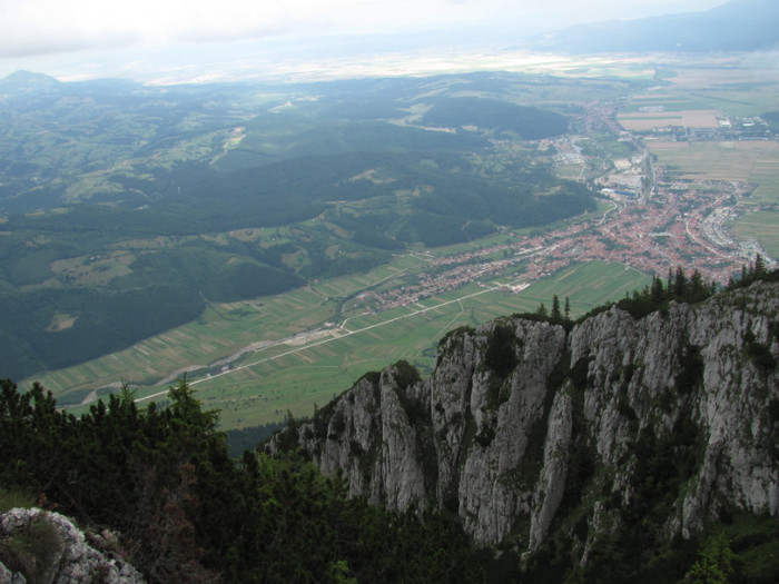 PIATRA CRAIULUI 31.07 (442)