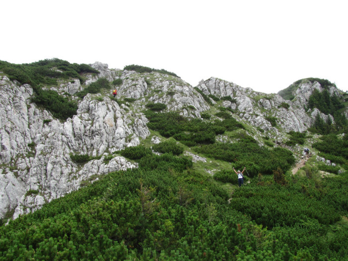 PIATRA CRAIULUI 31.07 (417)