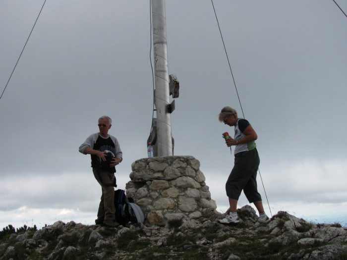 PIATRA CRAIULUI 31.07 (443)