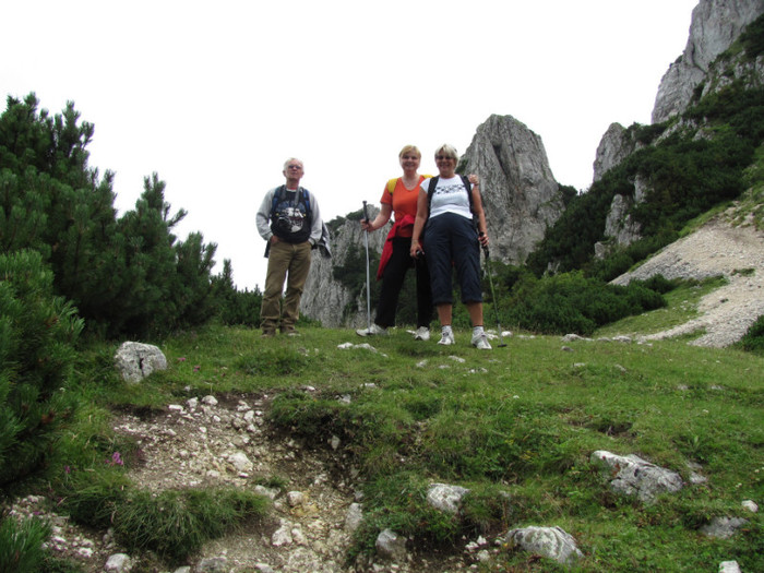 PIATRA CRAIULUI 31.07 (452)