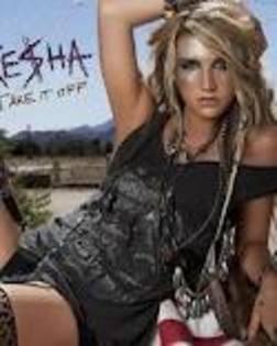 images - kesha