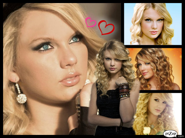 pizap.com10.0195508613251149651325764714812