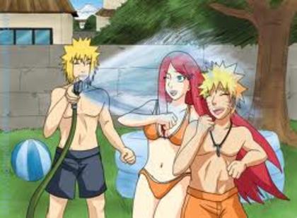 imageswater - poze amuzante naruto