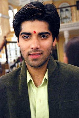 378597_192488627506675_192114097544128_417365_1626593647_n - BIDAAI BEST SONGS AND IMAGES